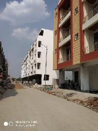 2 BHK Builder Floor for Sale in Kalwar Road, Jaipur