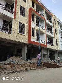 2 BHK Builder Floor for Sale in Kalwar Road, Jaipur