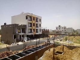 3 BHK Builder Floor for Sale in Kalwar Road, Jaipur