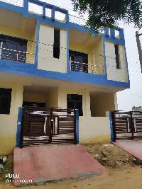 3 BHK House for Sale in Kalwar Road, Jaipur