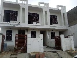 3 BHK House for Sale in Kalwar Road, Jaipur