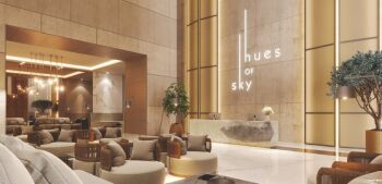 3 BHK Flat for Sale in Camp, Pune