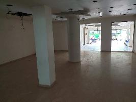  Showroom for Rent in Fergusson College Road, Pune