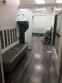  Office Space for Sale in Dhole Patil Road, Pune
