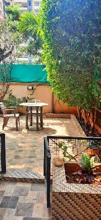4 BHK House & Villa for Sale in Baner, Pune