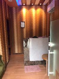  Showroom for Sale in Kharadi, Pune