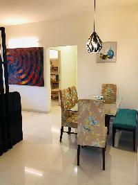 2 BHK Flat for Sale in Hadapsar, Pune
