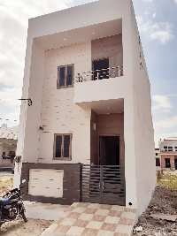 3 BHK House & Villa for Sale in Chaukhan, Jodhpur