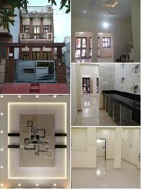 3 BHK House & Villa for Sale in Chopasni Housing Board, Jodhpur