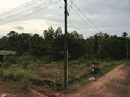  Residential Plot for Sale in 1st Stage, Btm Layout, Bangalore