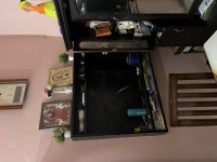 2 BHK House for Rent in Kharar, Mohali