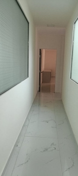  Office Space for Rent in Prabhadevi, Mumbai