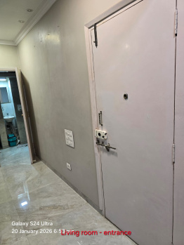 2 BHK Flat for Rent in Prabhadevi, Mumbai