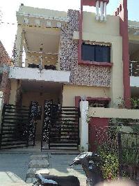 5 BHK House & Villa for Rent in Shankar Nagar, Raipur