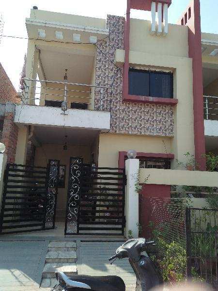 5 BHK House 2800 Sq.ft. for Rent in