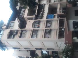 2 BHK Flat for Sale in Sector 29 Vashi, Navi Mumbai