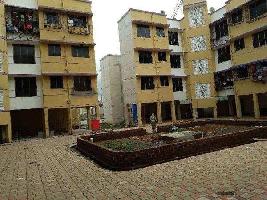 1 BHK Flat for Sale in Mira Road East, Mumbai