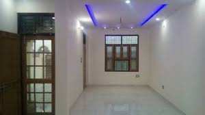 3 BHK Villa 1679 Sq.ft. for Sale in