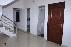 2 BHK House for Sale in Pudussery, Palakkad