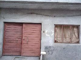 5 BHK House for Sale in East Mohan Nagar, Amritsar