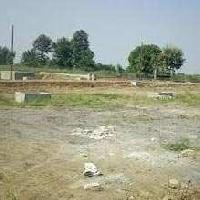  Commercial Land for Sale in Manewada, Nagpur