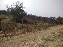  Residential Plot for Sale in Hudkeshwar, Nagpur