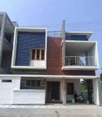 3 BHK House & Villa for Sale in J P Nagar, Mysore