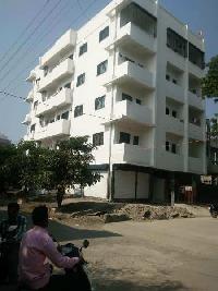 2 BHK Flat for Sale in Ranpise Nagar, Akola