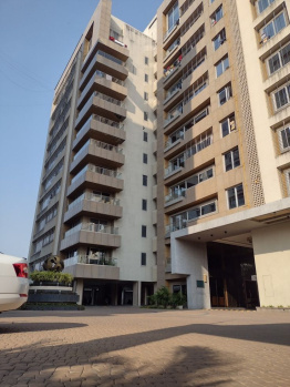 3 BHK Flat for Sale in Sector 126 Mohali