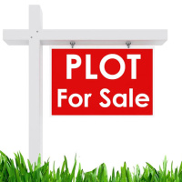  Residential Plot for Sale in Sector 115 Mohali