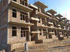 2 BHK Builder Floor for Sale in Tijara, Alwar