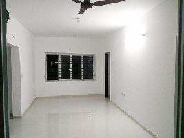 2 BHK House & Villa for Sale in Ottapalam, Palakkad