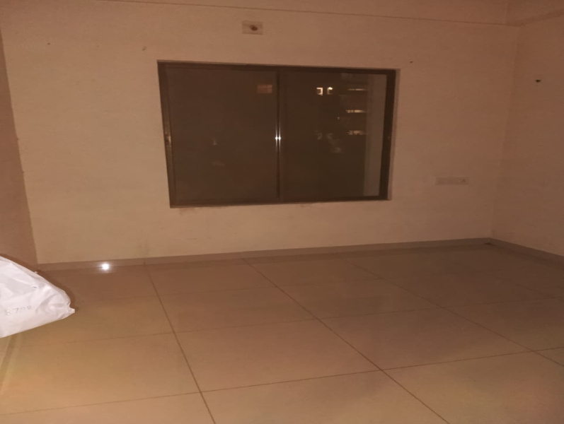 2 BHK 800 Sq.ft. Apartment for Sale in Atladra, Vadodara