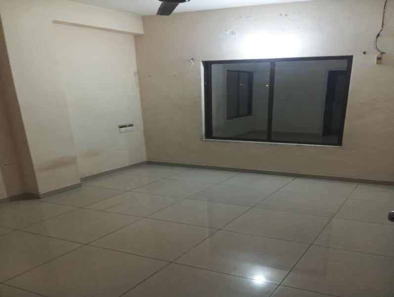 2 BHK 800 Sq.ft. Apartment for Sale in Atladra, Vadodara