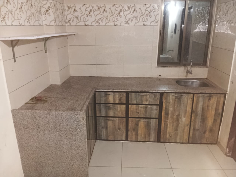 2 BHK 800 Sq.ft. Apartment for Sale in Atladra, Vadodara