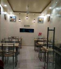  Hotels for Rent in Dhantoli, Nagpur