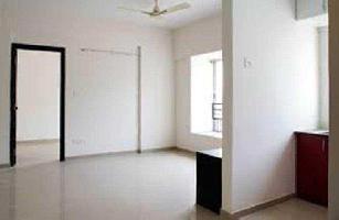 3 BHK Villa for Sale in Chandranagar Colony, Palakkad
