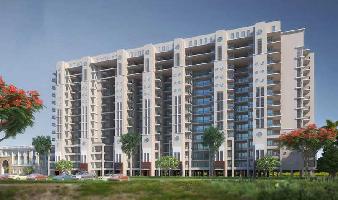  Office Space for Sale in Kharar, Mohali