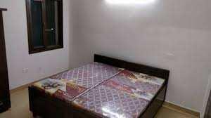 3 BHK Flat for Sale in Patiala Road, Mohali