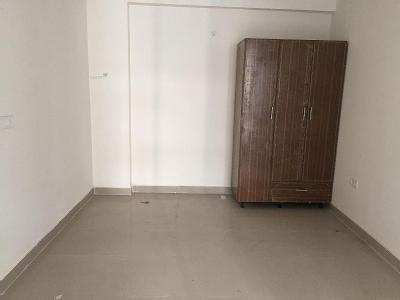 3 BHK Apartment 1393 Sq.ft. for Sale in