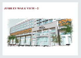  Office Space for Sale in Sector 70 Mohali
