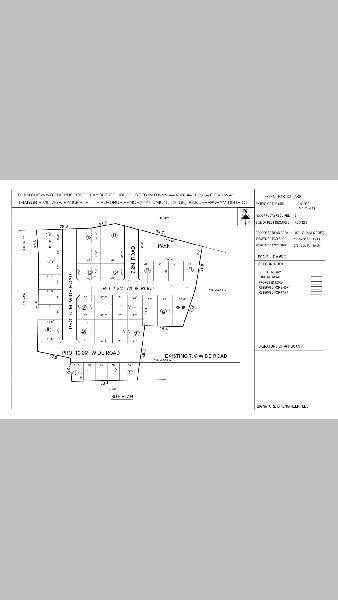  Residential Plot 1200 Sq.ft. for Sale in Vandalure, Kelambakkam, Chennai