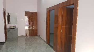 4 BHK House for Sale in BK Kaul Nagar, Dayanand Colony, Ajmer