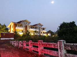 3 BHK House for Sale in Kankavli, Sindhudurg
