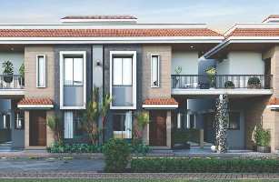 3 BHK House for Sale in Valasan, Anand