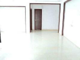 5 BHK House for Sale in Piplod, Surat