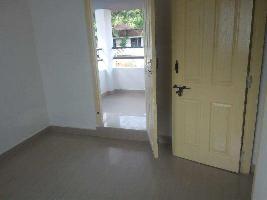 2 BHK House for Sale in Palai, Kottayam