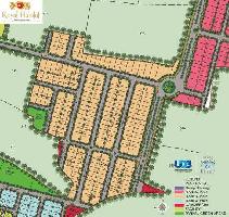  Residential Plot for Sale in Bagru Industrial Area, Jaipur