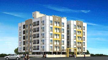 2 BHK Flat for Sale in Dholka, Ahmedabad