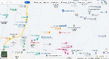  Agricultural Land for Sale in Baraut, Baghpat